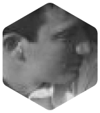 Eden Shochat
